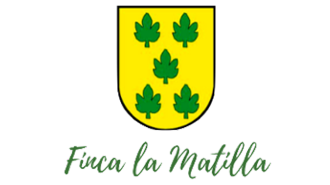 finca la matilla