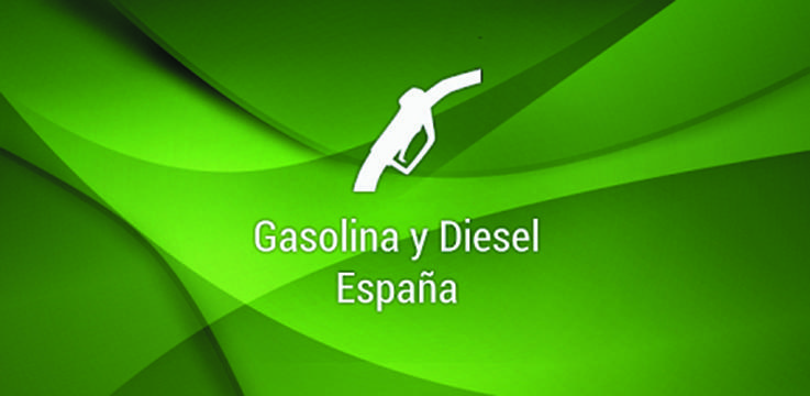 gasolinadieselok