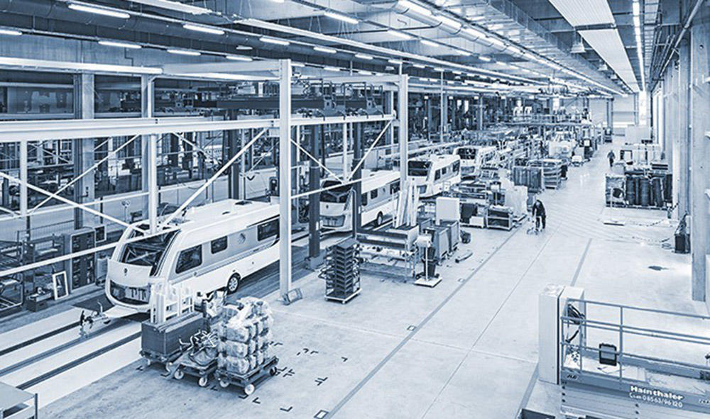 Autofacil revista de coches y motor