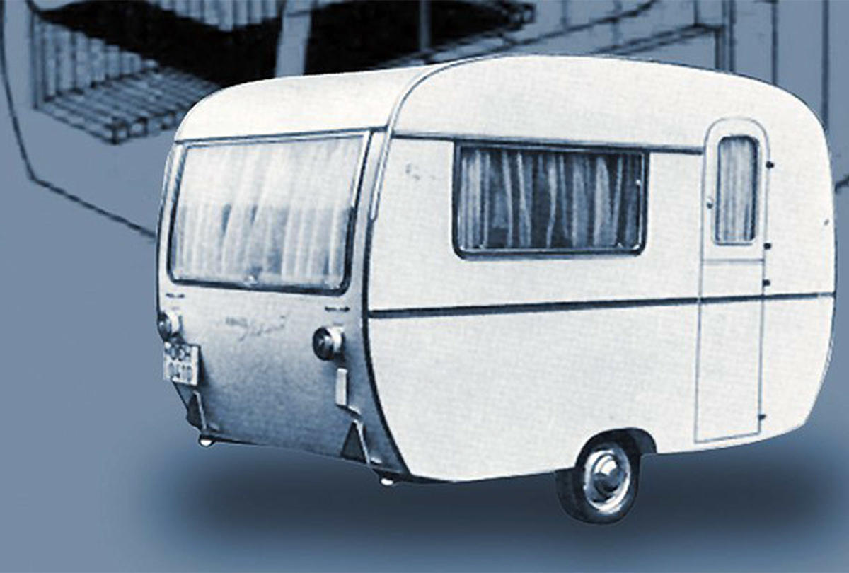 Autofacil revista de coches y motor