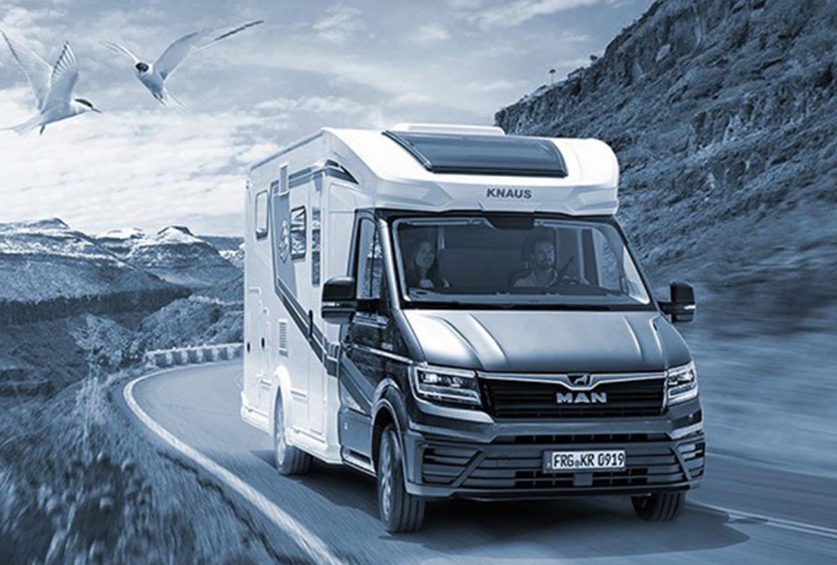 Autofacil revista de coches y motor