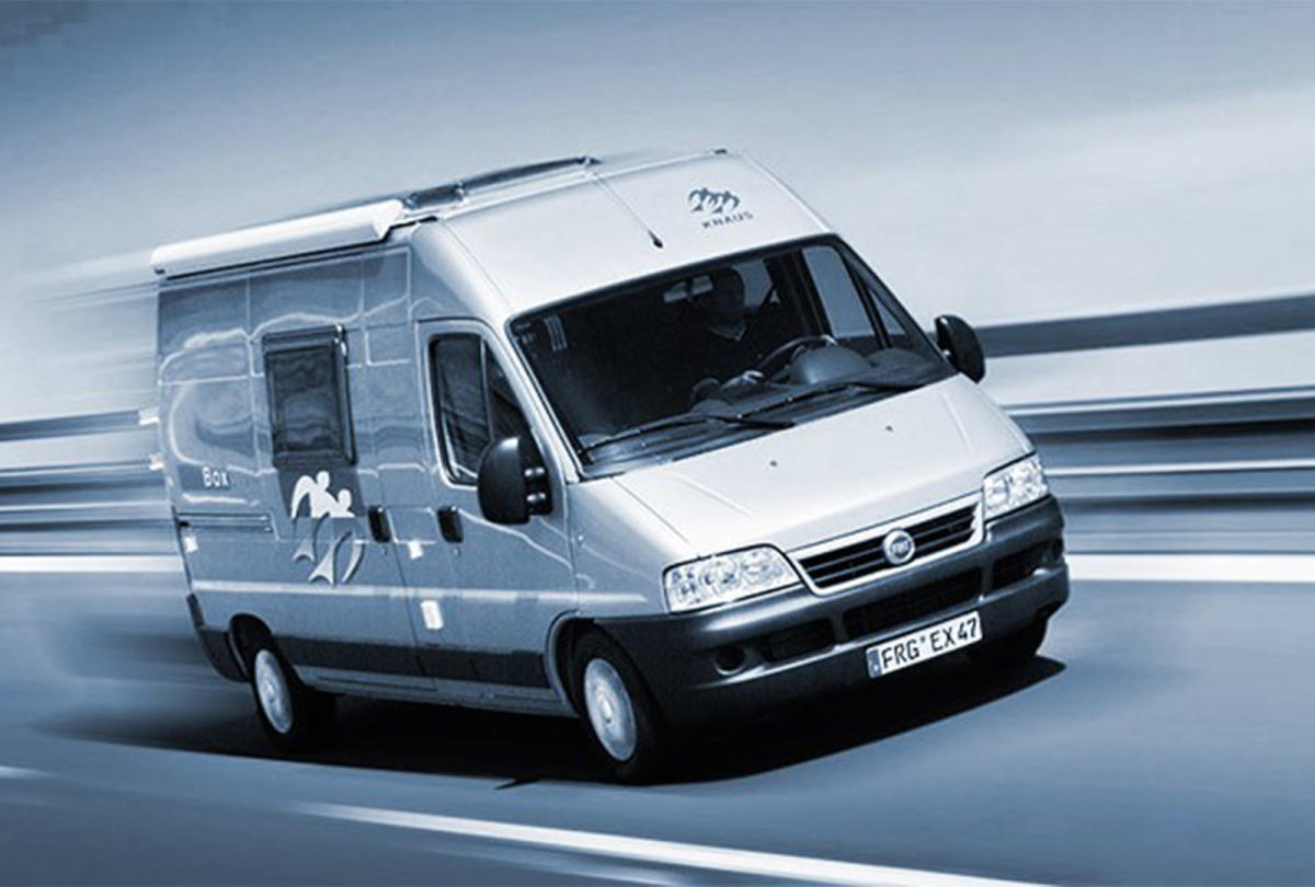 Autofacil revista de coches y motor