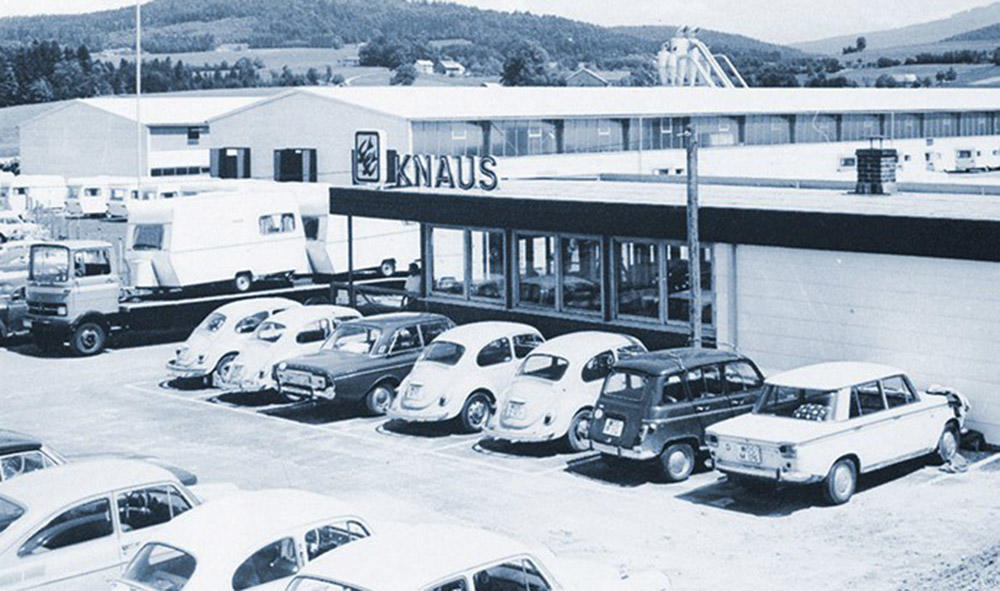 Autofacil revista de coches y motor