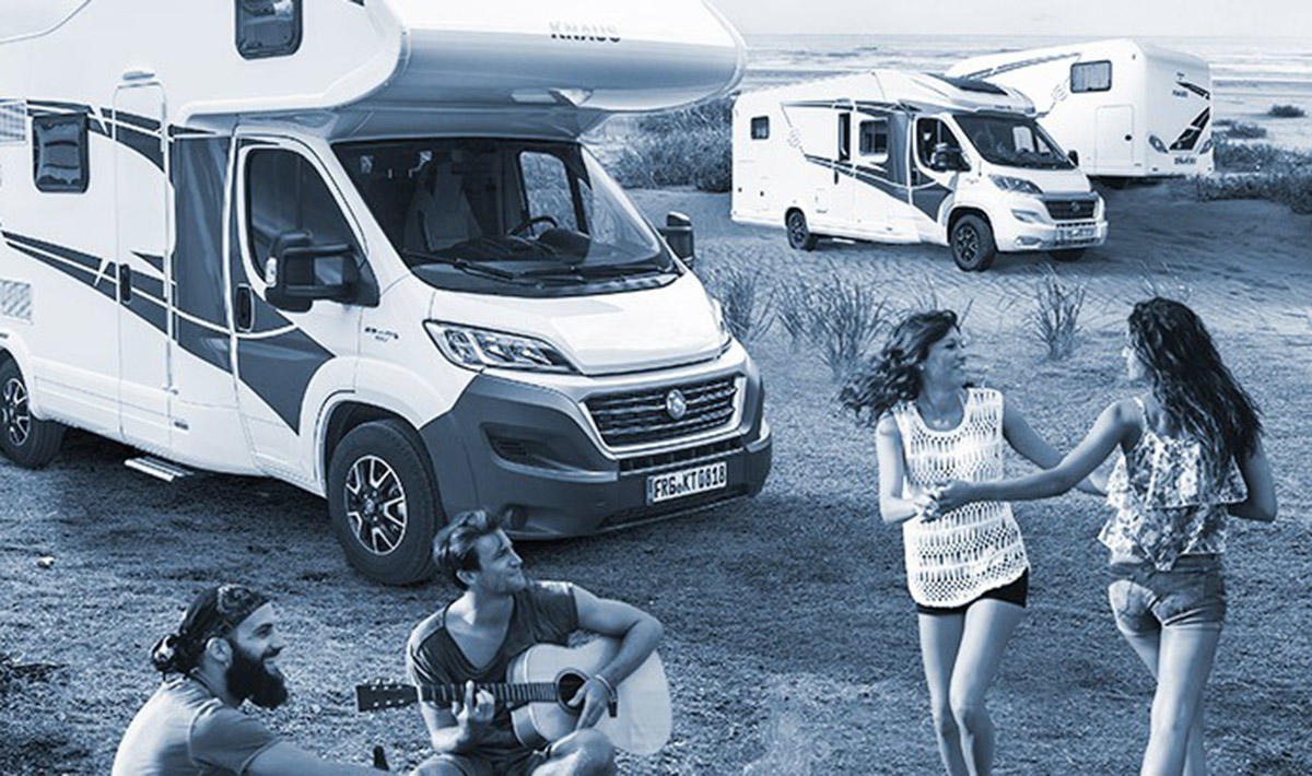 Autofacil revista de coches y motor