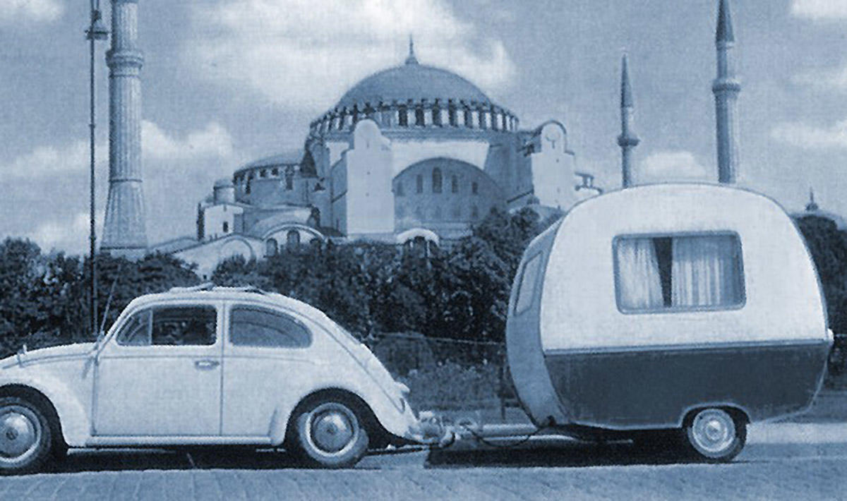 Autofacil revista de coches y motor
