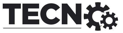 Logo Tecno