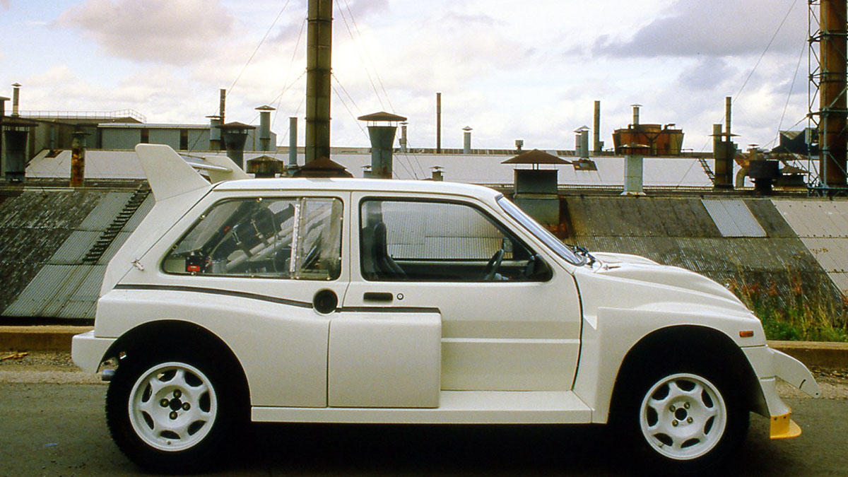 Autofacil revista de coches y motor