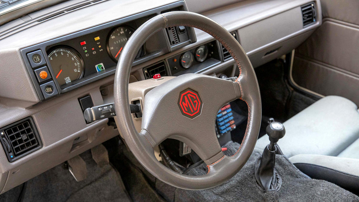 Autofacil revista de coches y motor