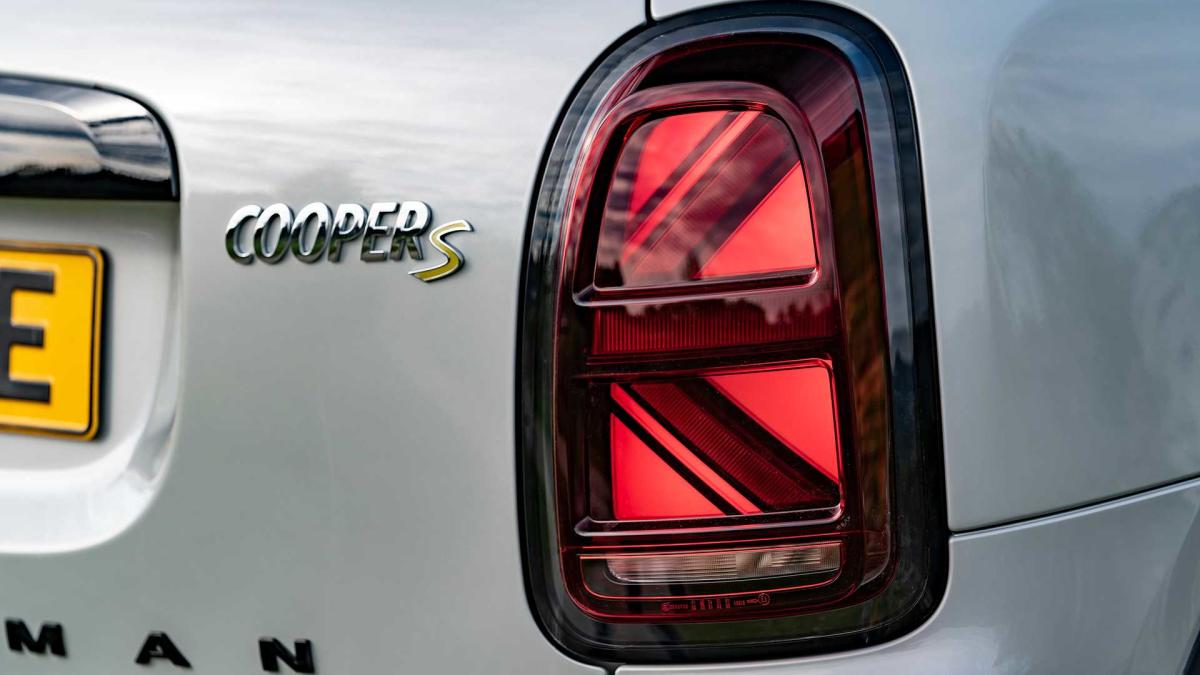 Autofacil revista de coches y motor