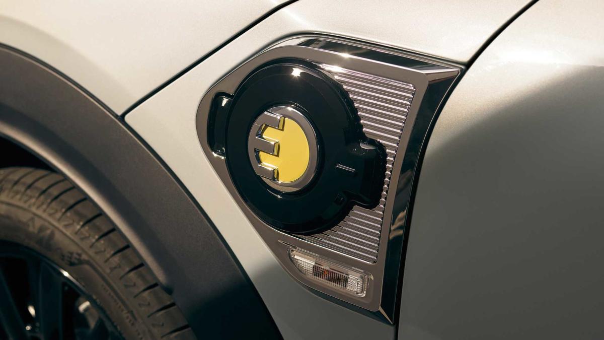 Autofacil revista de coches y motor