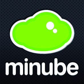 minubeok