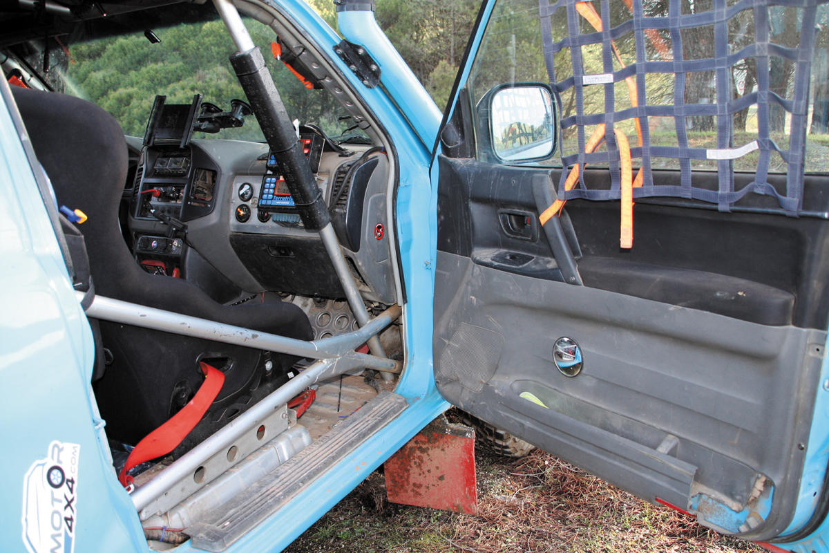 Autofacil revista de coches y motor