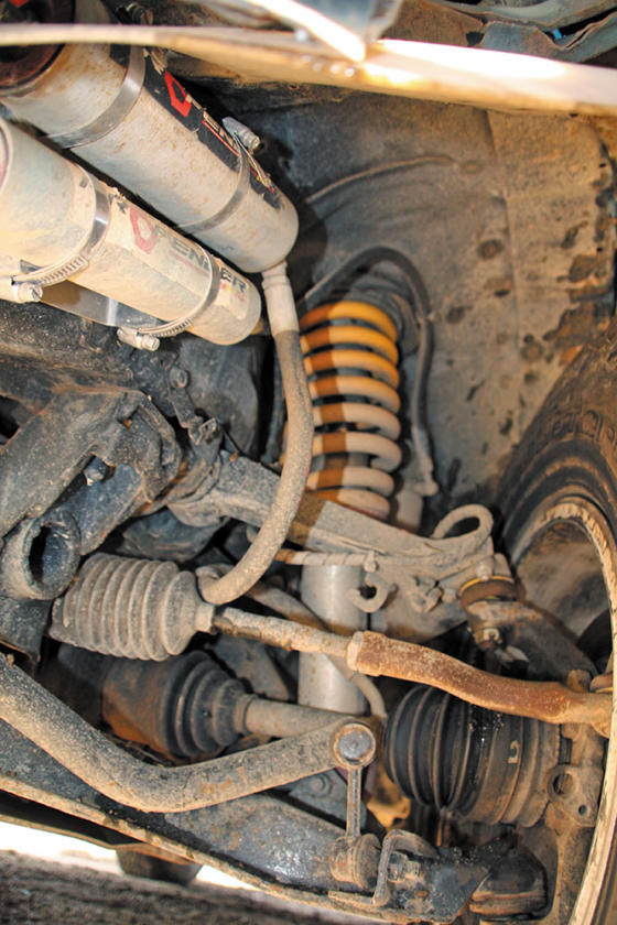 Autofacil revista de coches y motor