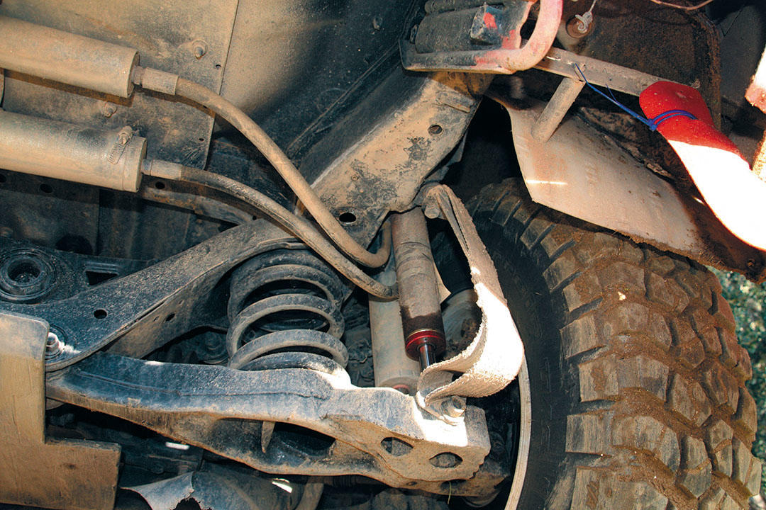 Autofacil revista de coches y motor