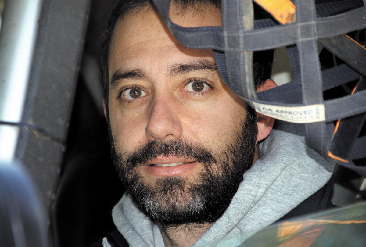 Autofacil revista de coches y motor