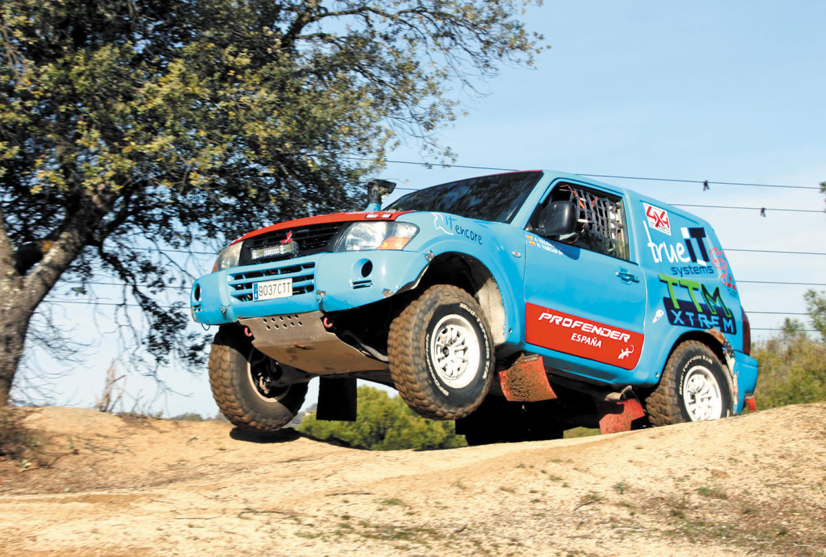 Autofacil revista de coches y motor