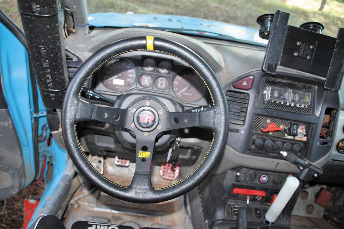 Autofacil revista de coches y motor