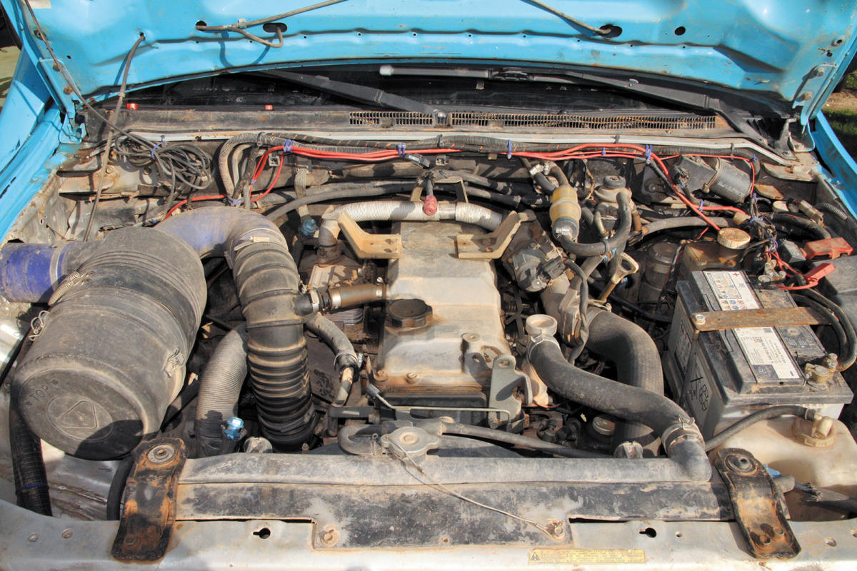 Autofacil revista de coches y motor