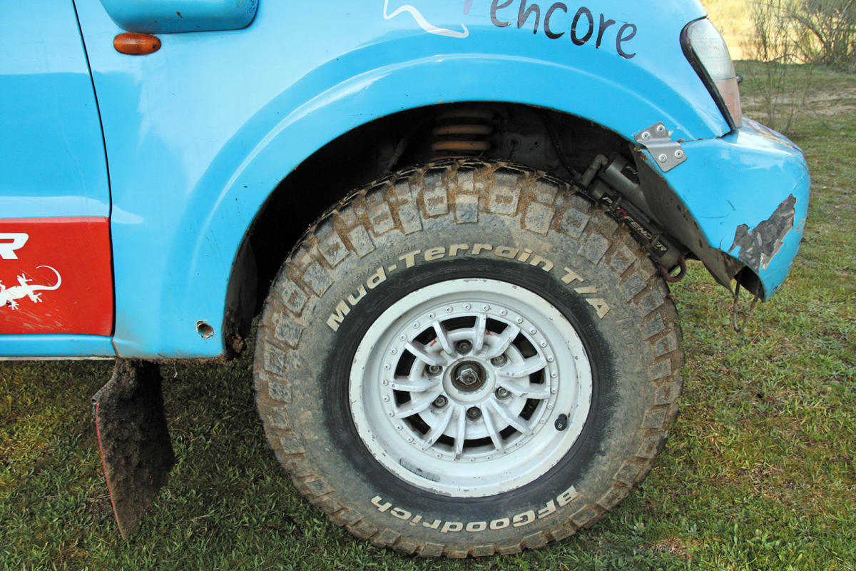 Autofacil revista de coches y motor