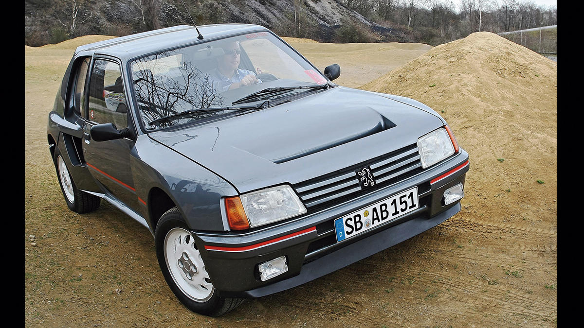 Autofacil revista de coches y motor