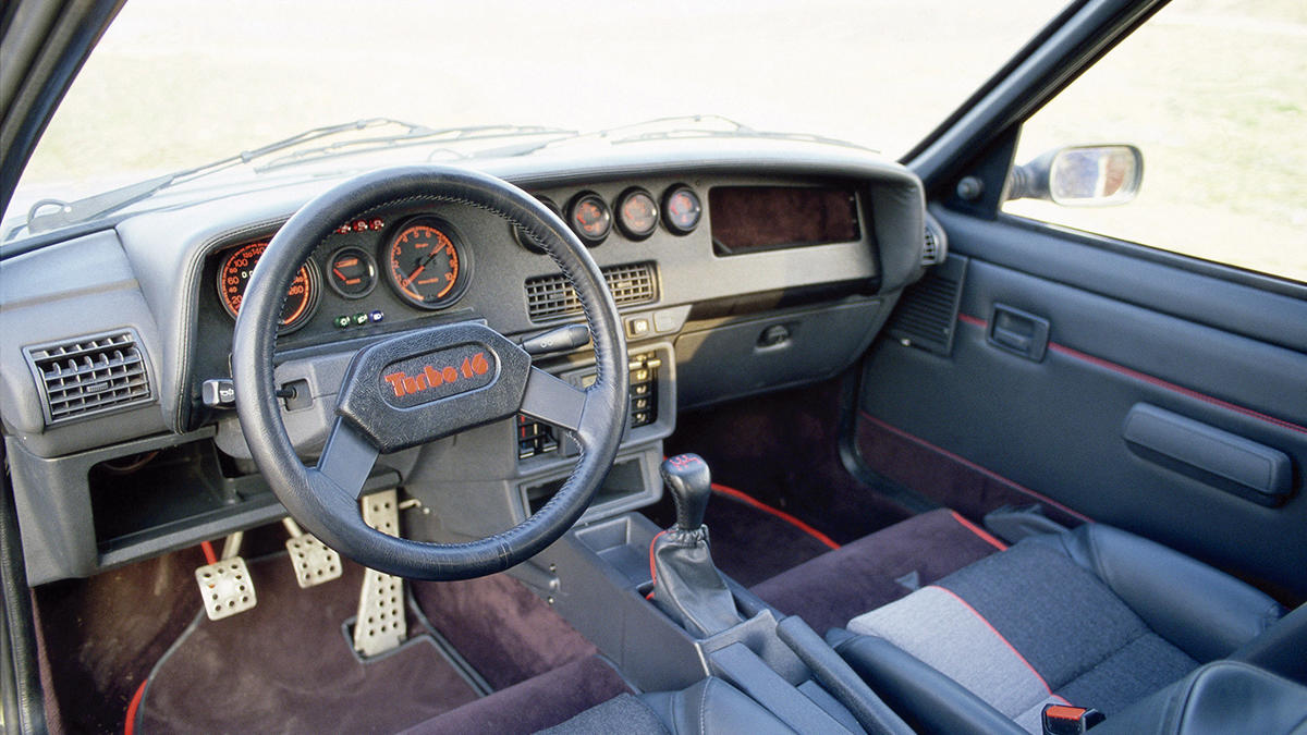 Autofacil revista de coches y motor