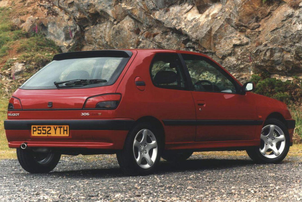 Autofacil revista de coches y motor