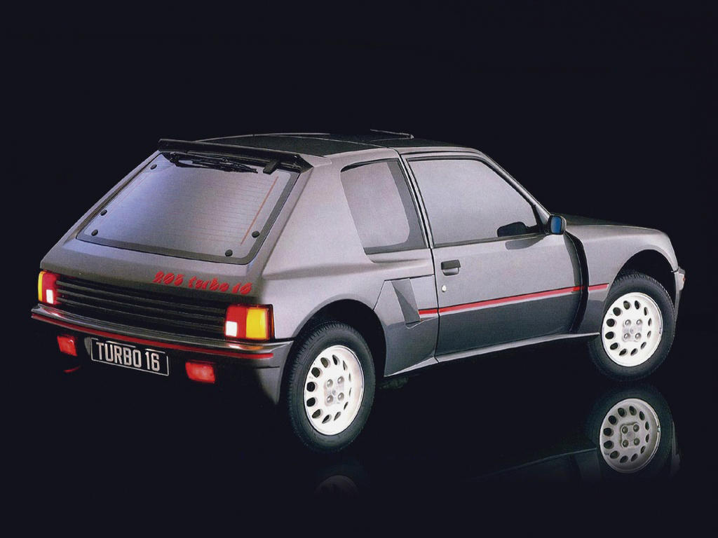 Autofacil revista de coches y motor