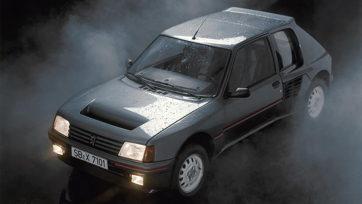Autofacil revista de coches y motor