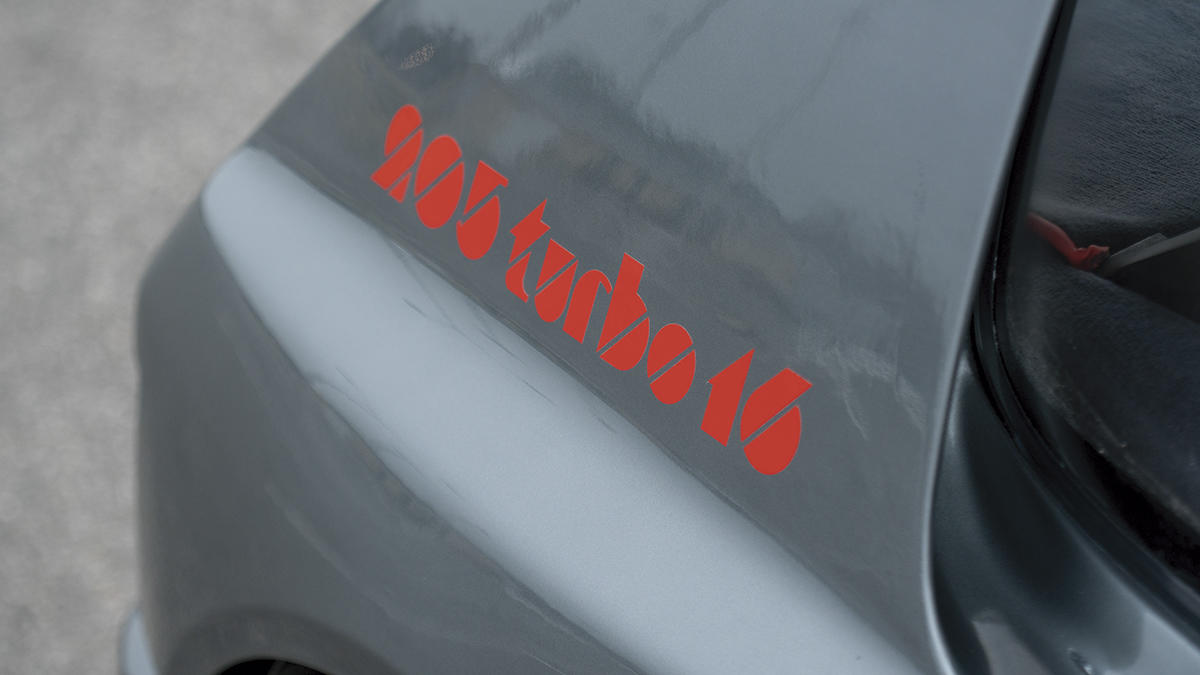 Autofacil revista de coches y motor
