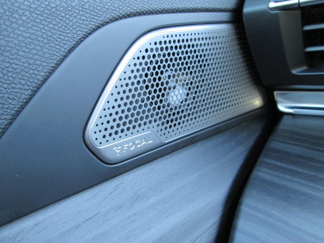 Autofacil revista de coches y motor