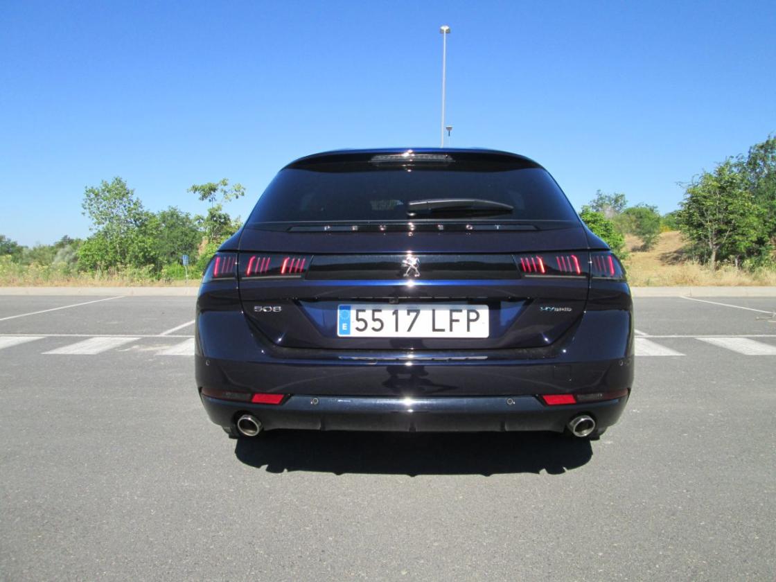 Autofacil revista de coches y motor