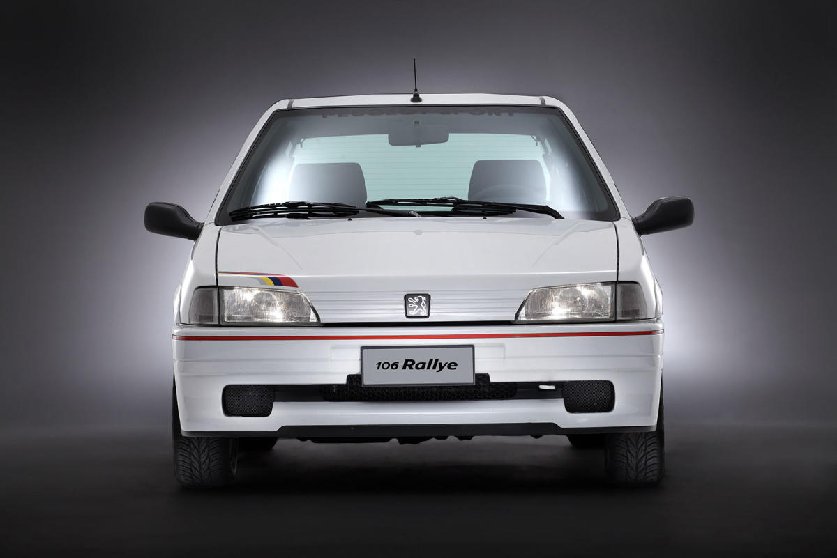 Autofacil revista de coches y motor