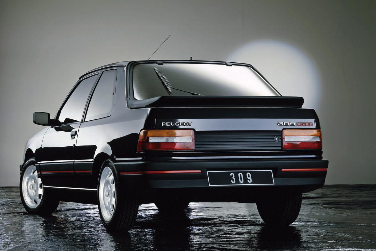 Autofacil revista de coches y motor