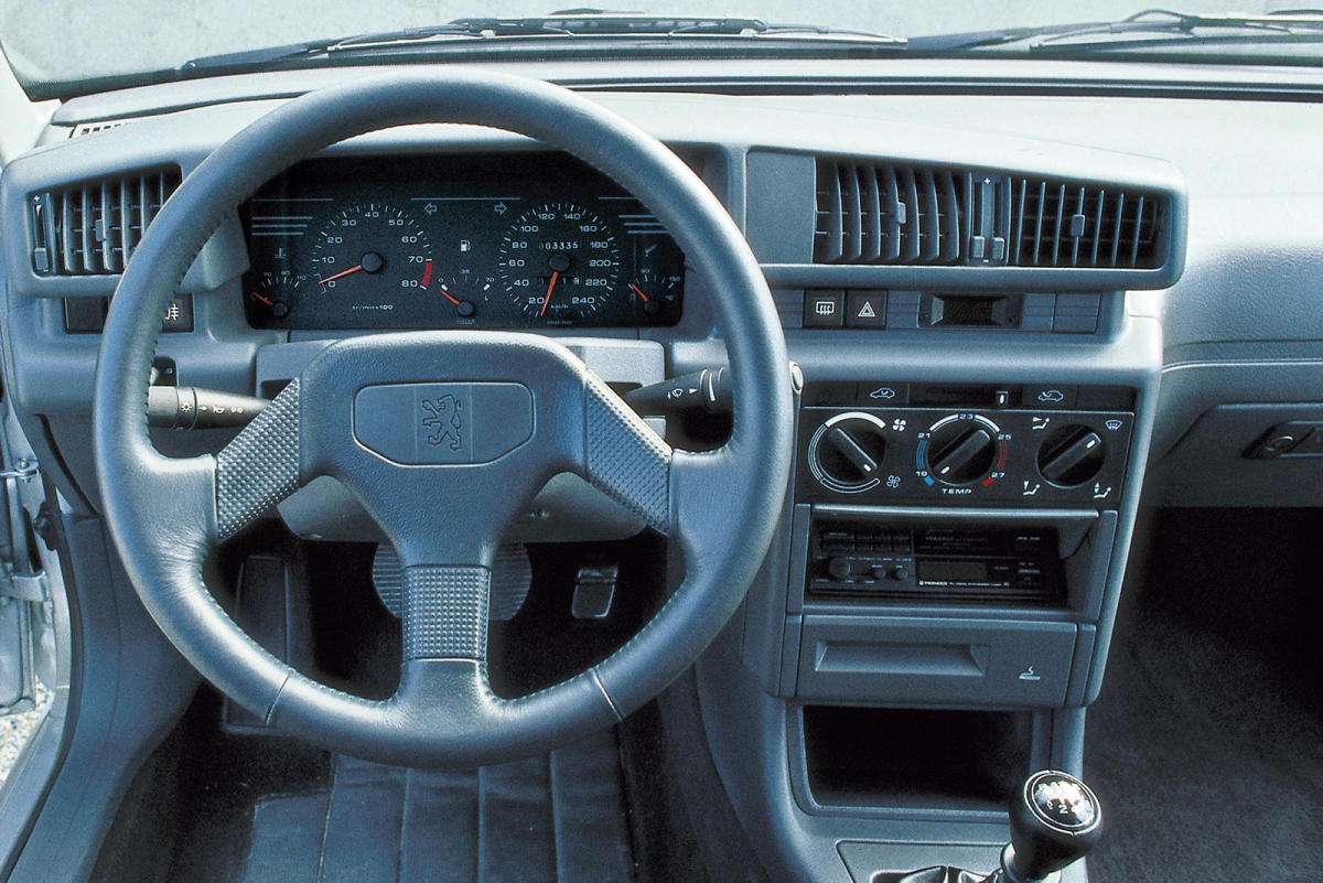 Autofacil revista de coches y motor