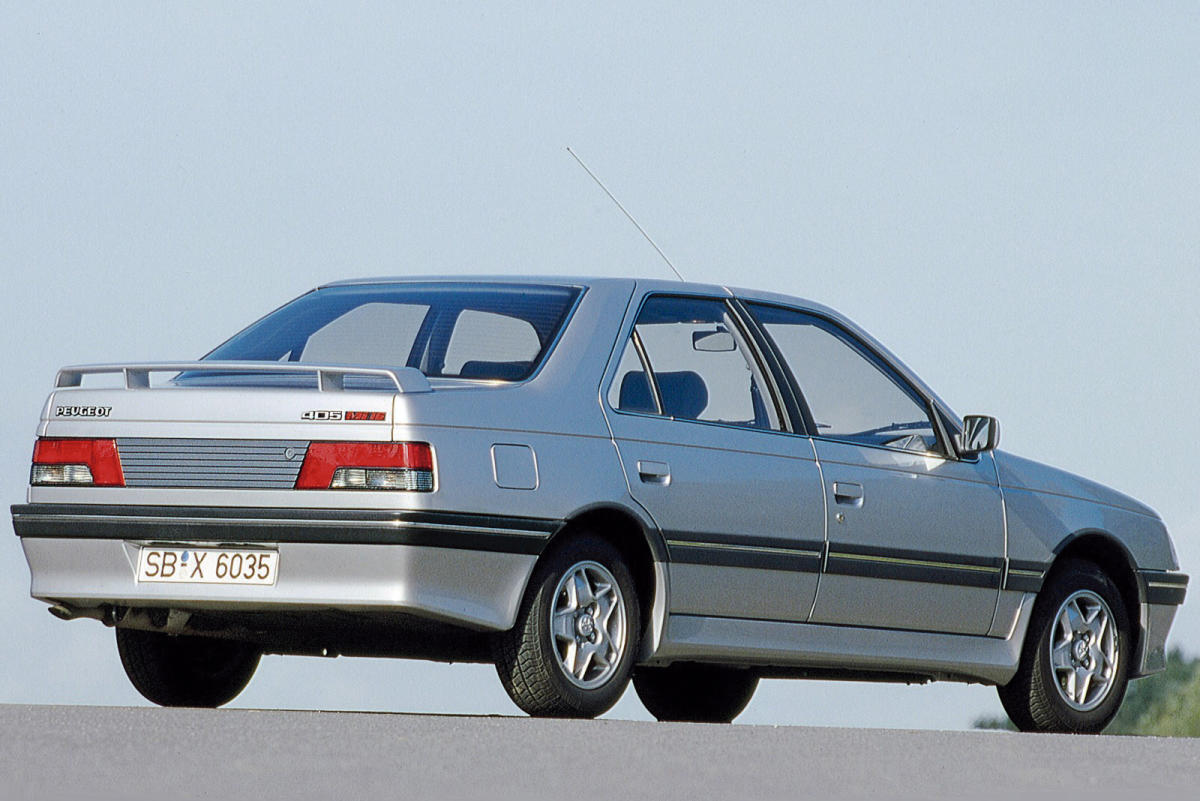 Autofacil revista de coches y motor