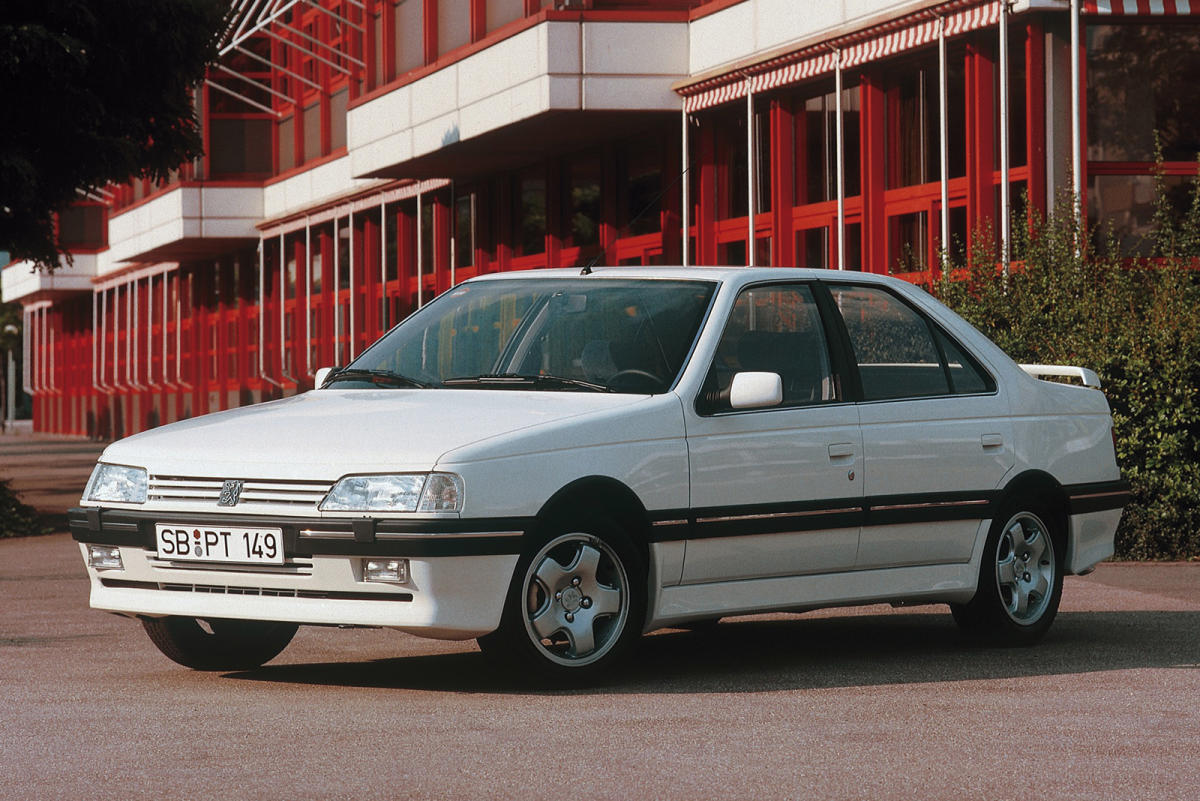 Autofacil revista de coches y motor