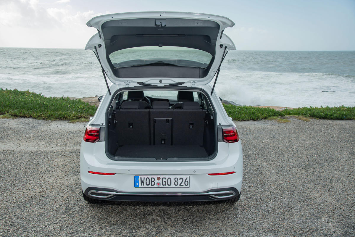 Autofacil revista de coches y motor