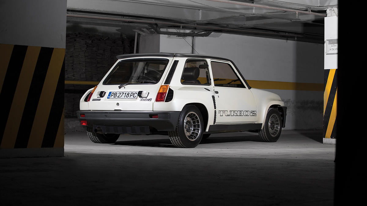 Autofacil revista de coches y motor