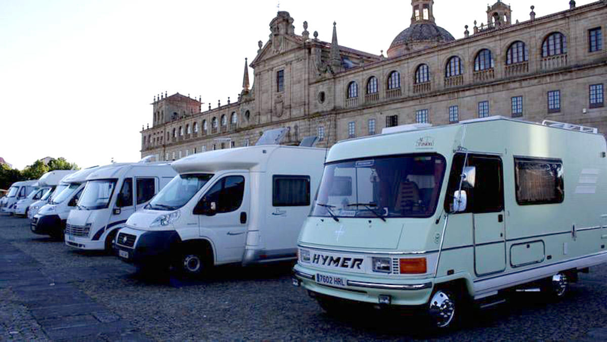 Autofacil revista de coches y motor