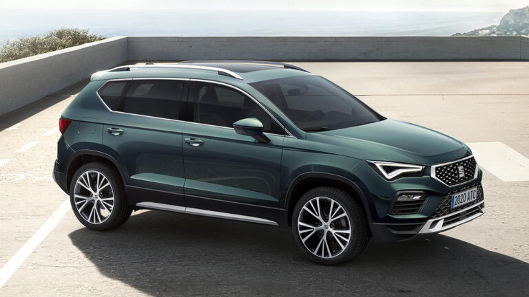 seat ateca 2020 12 g