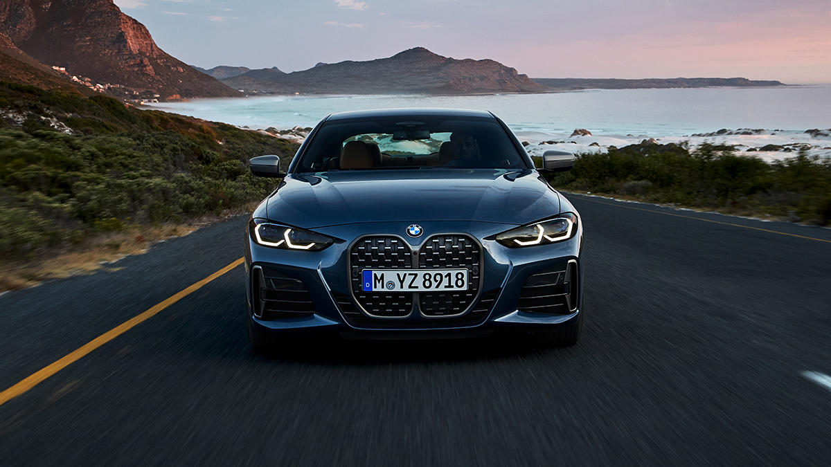 Autofacil revista de coches y motor
