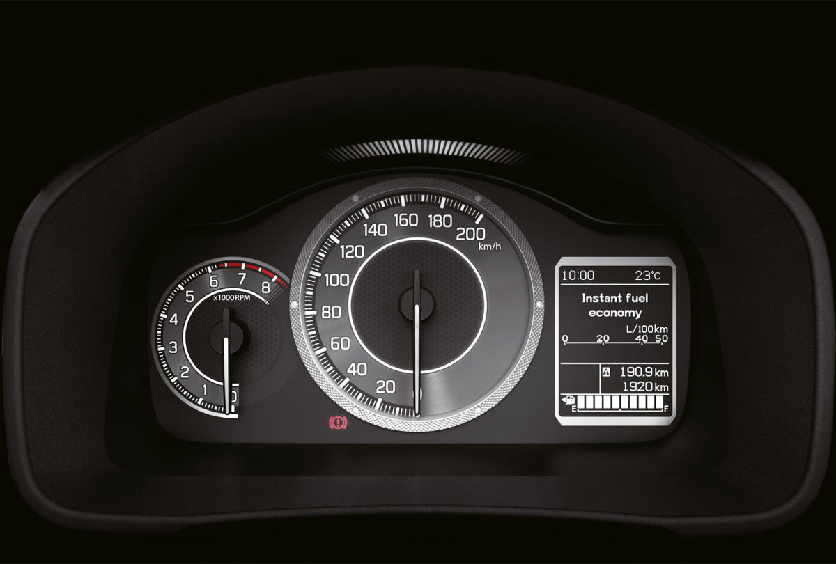Autofacil revista de coches y motor