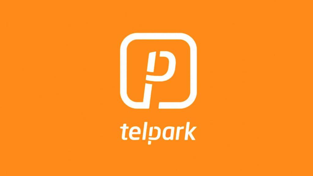 Telpark