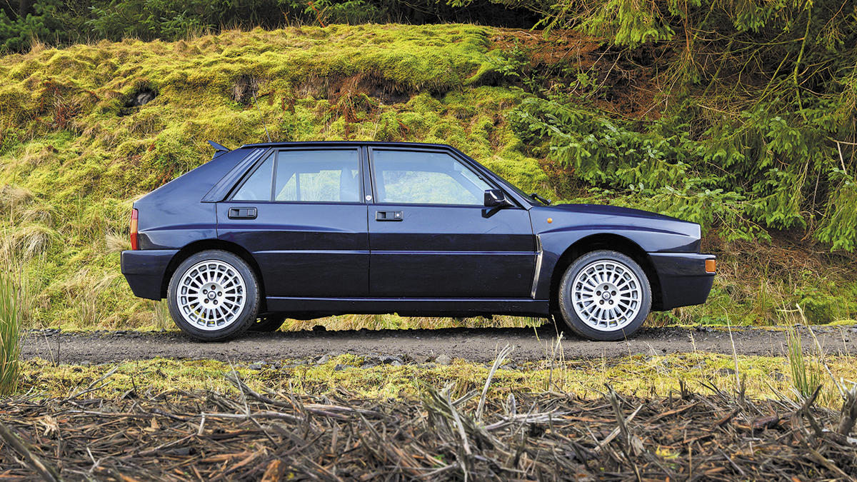 Autofacil revista de coches y motor