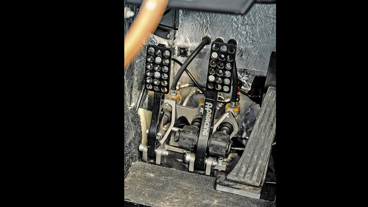 Autofacil revista de coches y motor