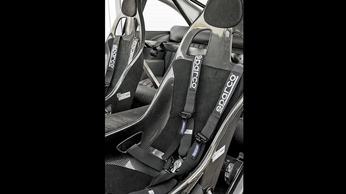 Autofacil revista de coches y motor