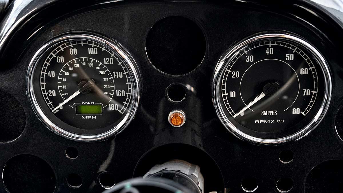 Autofacil revista de coches y motor