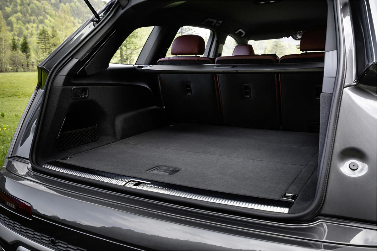 Autofacil revista de coches y motor