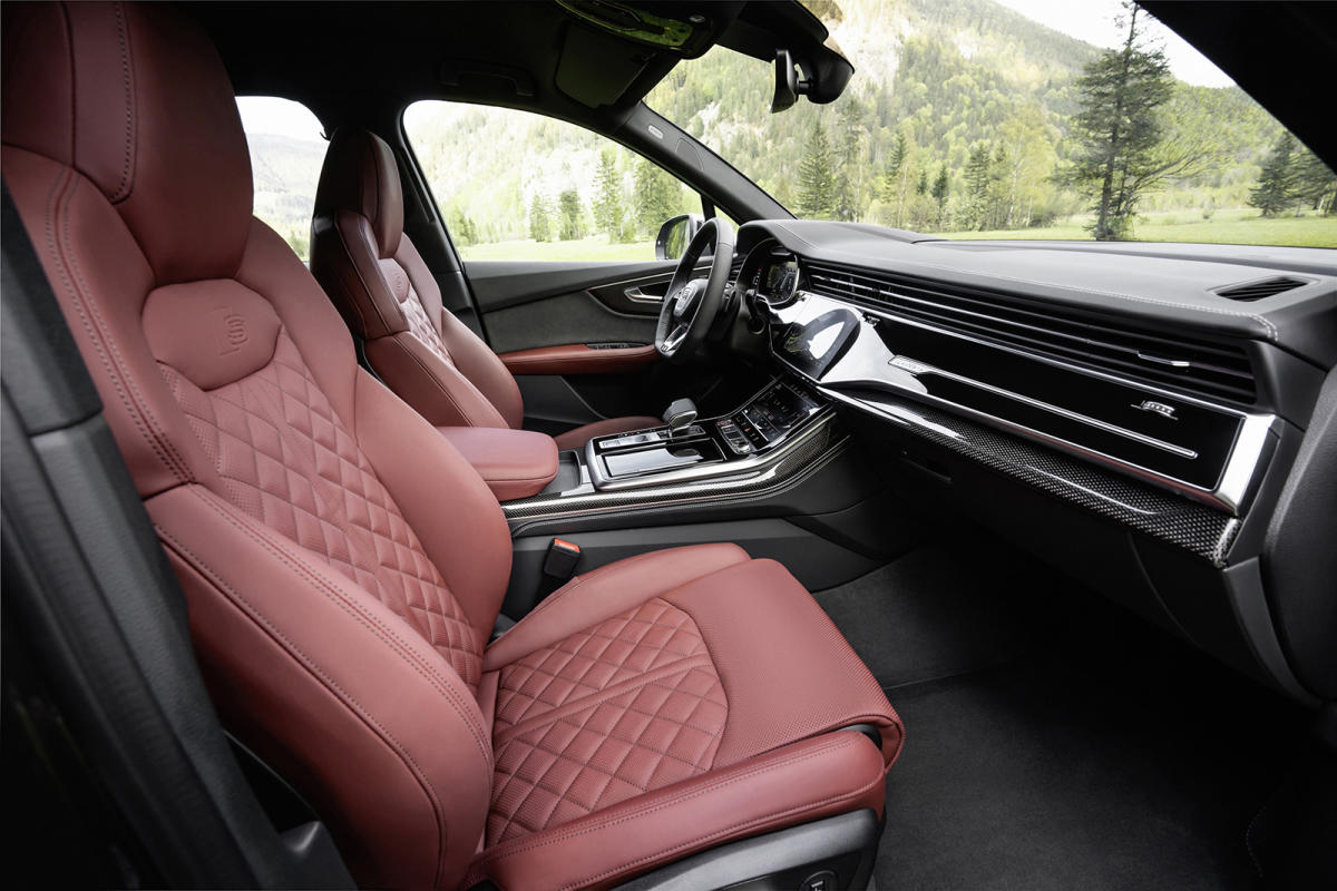 Autofacil revista de coches y motor