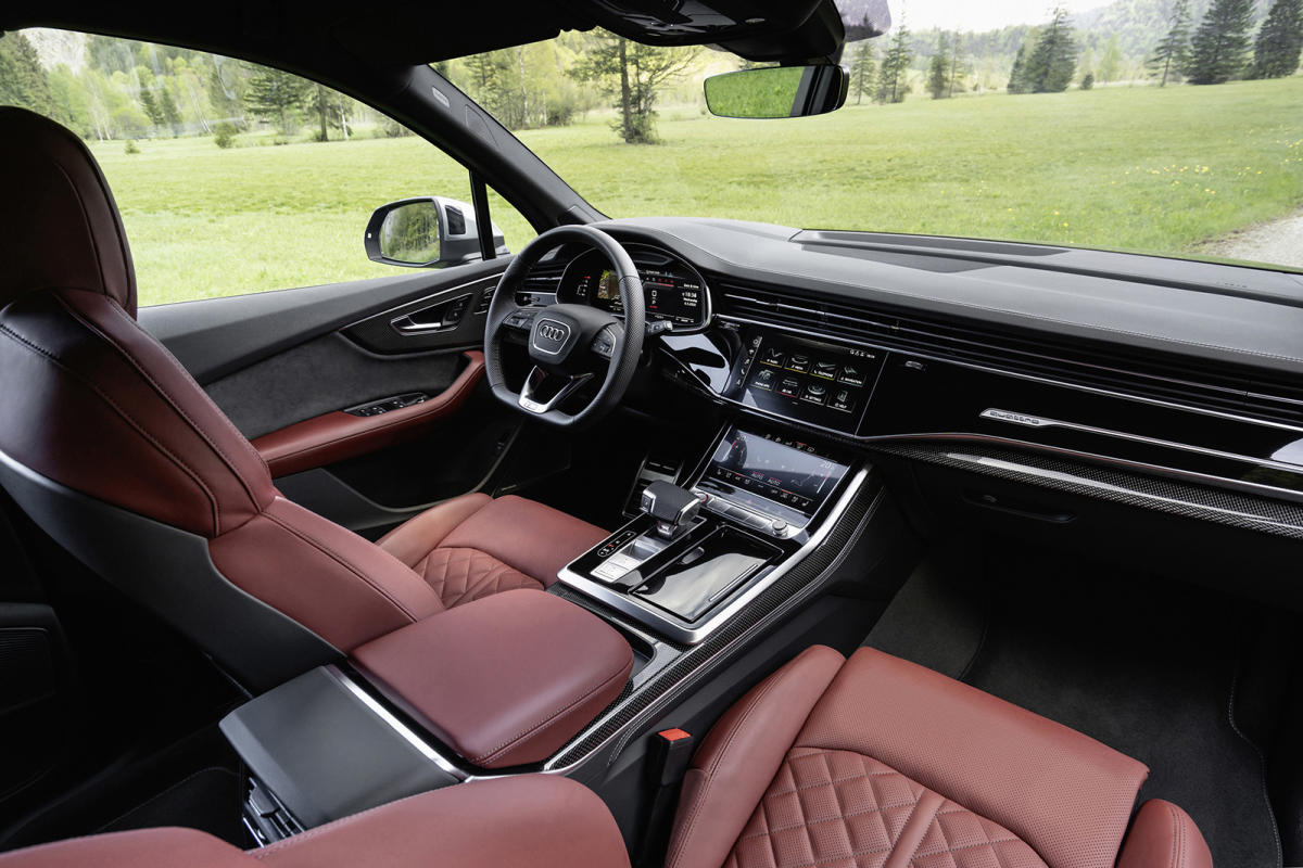 Autofacil revista de coches y motor